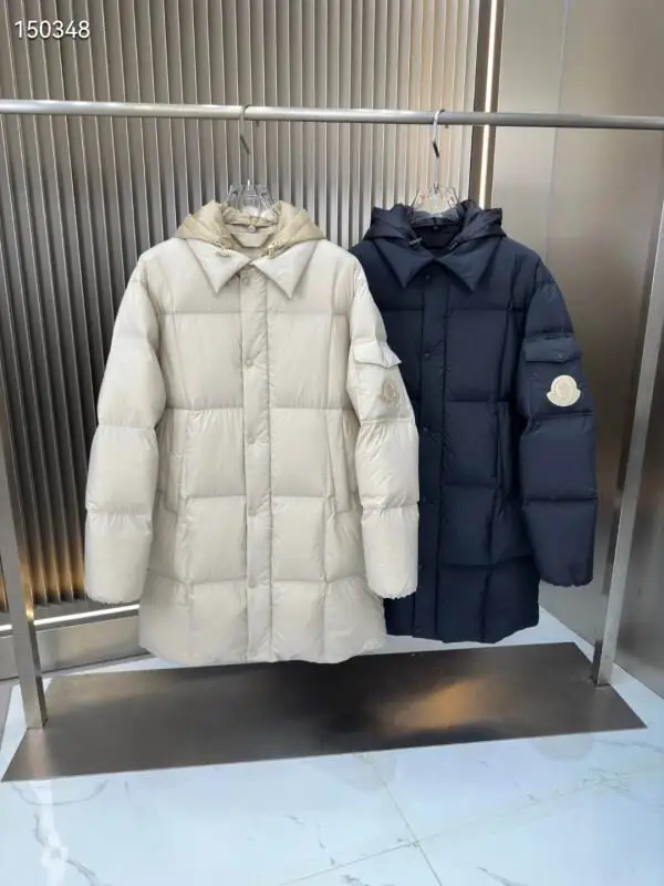 Moncler sz1-5 26yr257